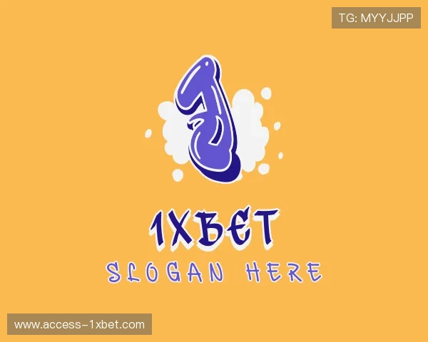 发现1xbet官方网站