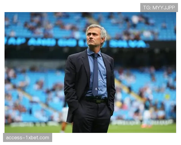 穆里尼奥回归切尔西梦碎铁腰乌龙致命本菲卡遭遇欧冠两连败