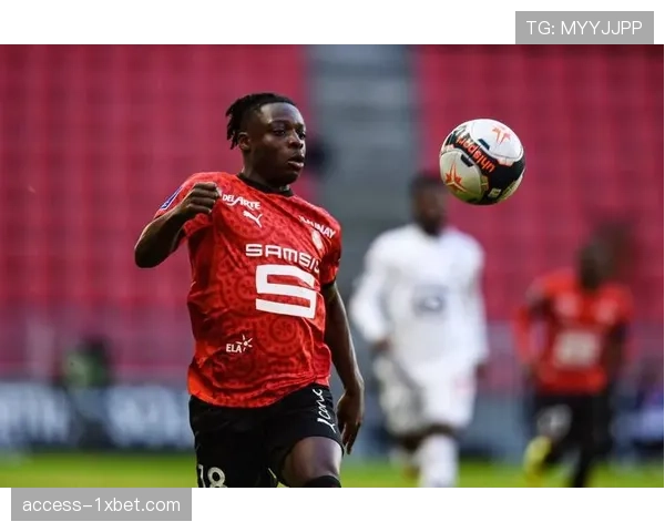 多库2.0引领法甲技术新潮流战术适配与决策力实现全面飞跃