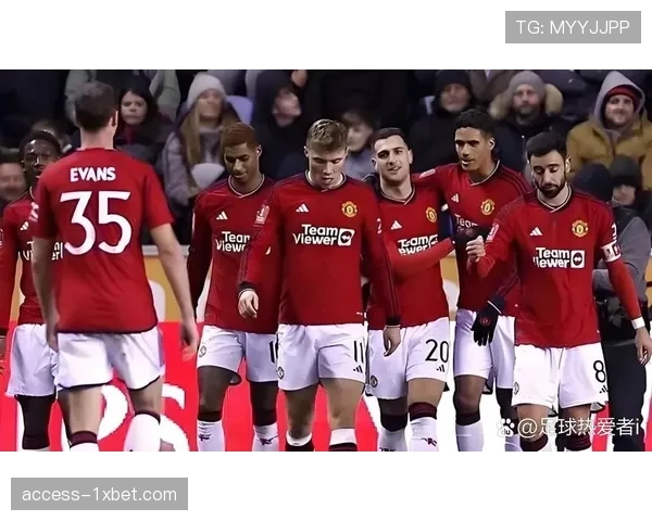 英超广告收入排行榜曼联遥遥领先阿森纳居第五差距显著