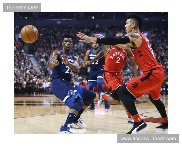 森林狼官方确认伦纳德米勒出战龙狮季前赛全员齐整阵容强势登场