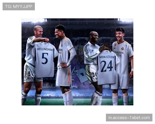 阿斯预测皇马国家德比阵容:姆巴佩领衔锋线,贝林厄姆与居莱尔携手出战