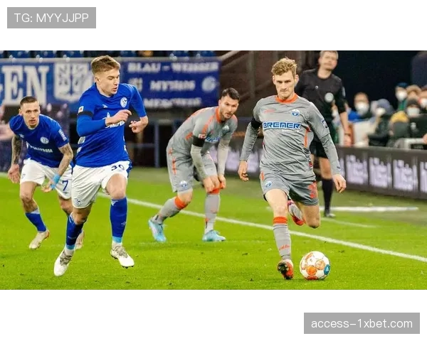 艾禾斯堡迎德乙挑战,汉诺威客场强势表现成关键