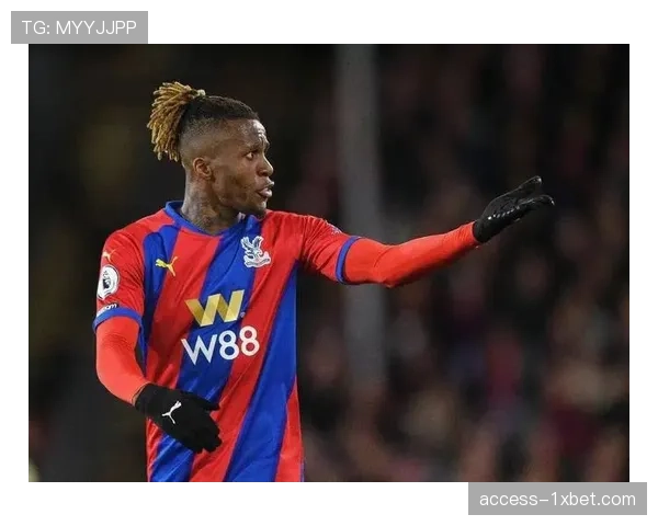 蒙特雷高压逼抢战术见效 前场夺回球权次数联赛居首