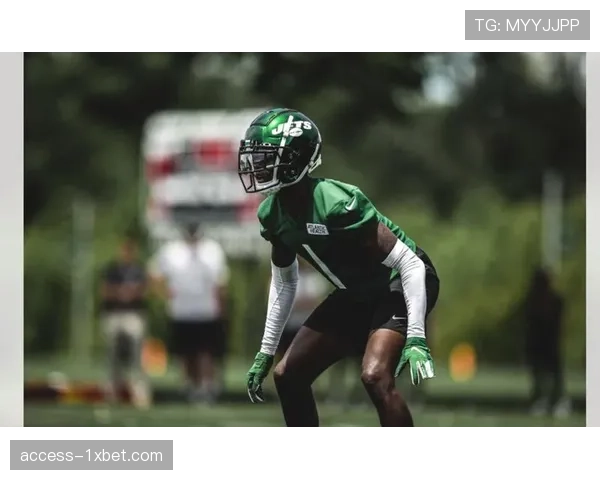 喷气机队开启重建 交易加德纳与威廉姆斯换回大量选秀权