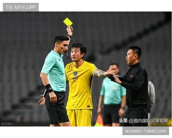 上海申花小胜深圳新鹏城 保持对榜首压力