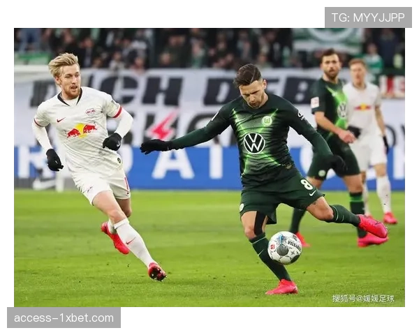 霍芬海姆对阵奥格斯堡 双方中场伤病成比赛变数