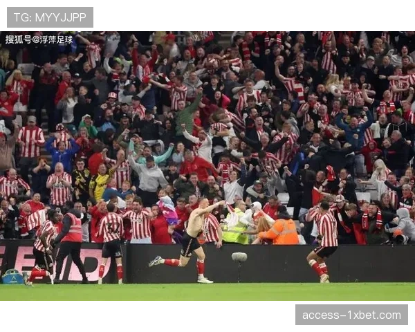 英超圣诞赛程将成冠军归属分水岭 伤病变量影响争冠格局