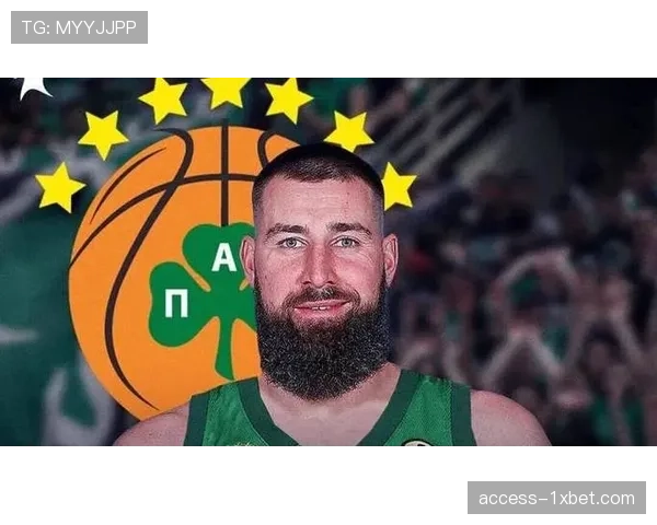 瓦兰丘纳斯加盟掘金提供内线支点,替补场均得分显著提升