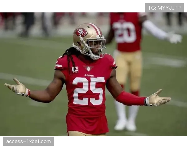 联盟防守时代回归趋势分析:宽松吹罚尺度下侵略性防守价值